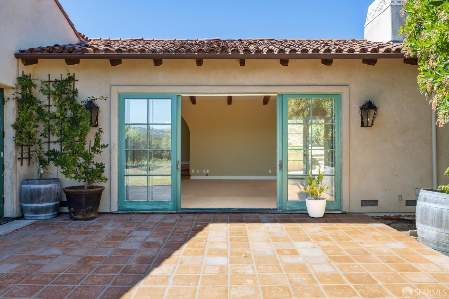 Detail Gallery Image 59 of 75 For 601 Belavida Rd, Monterey,  CA 94501 - 6 Beds | 6/1 Baths
