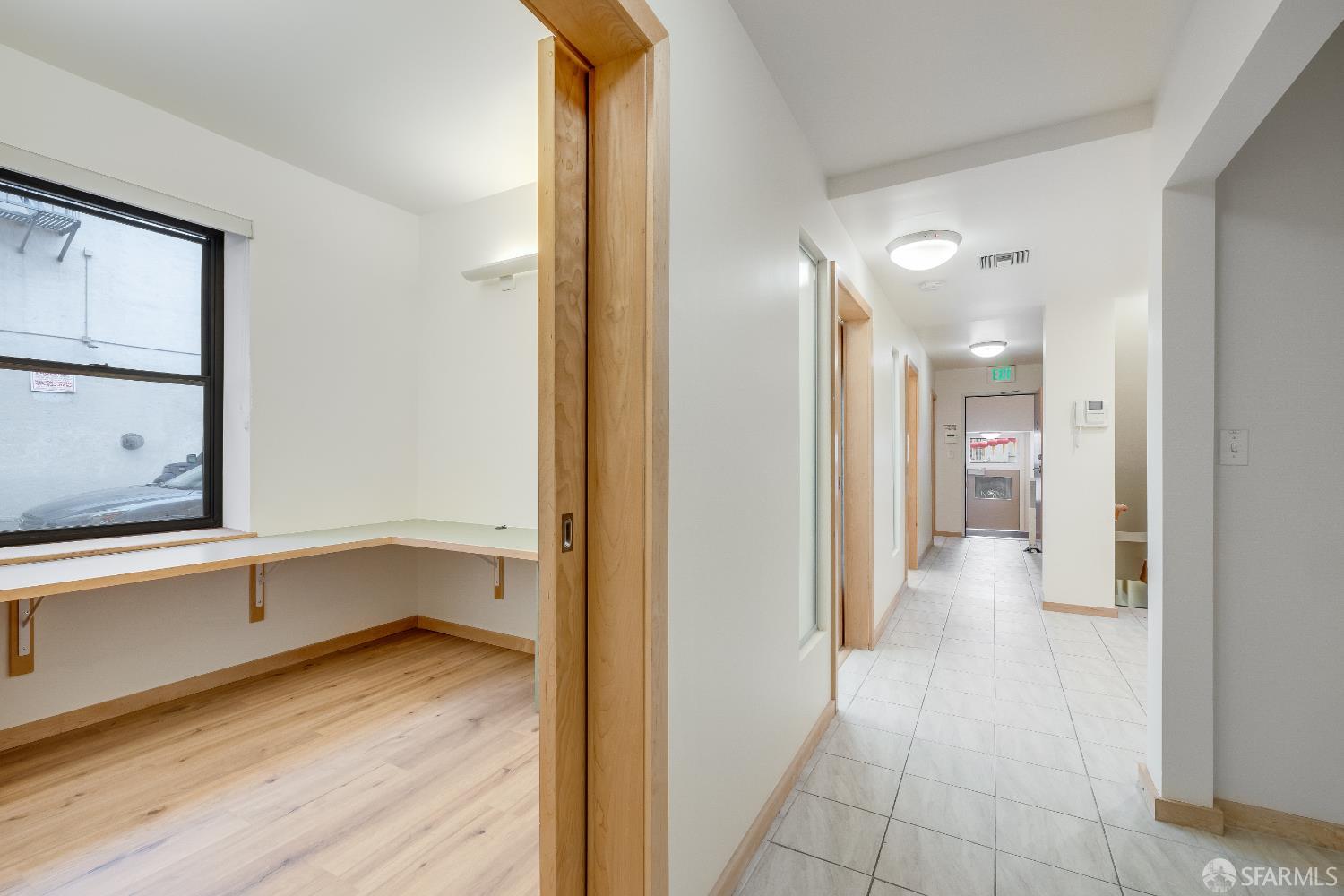 Detail Gallery Image 45 of 59 For 883 Sacramento St, San Francisco,  CA 94108 - – Beds | – Baths