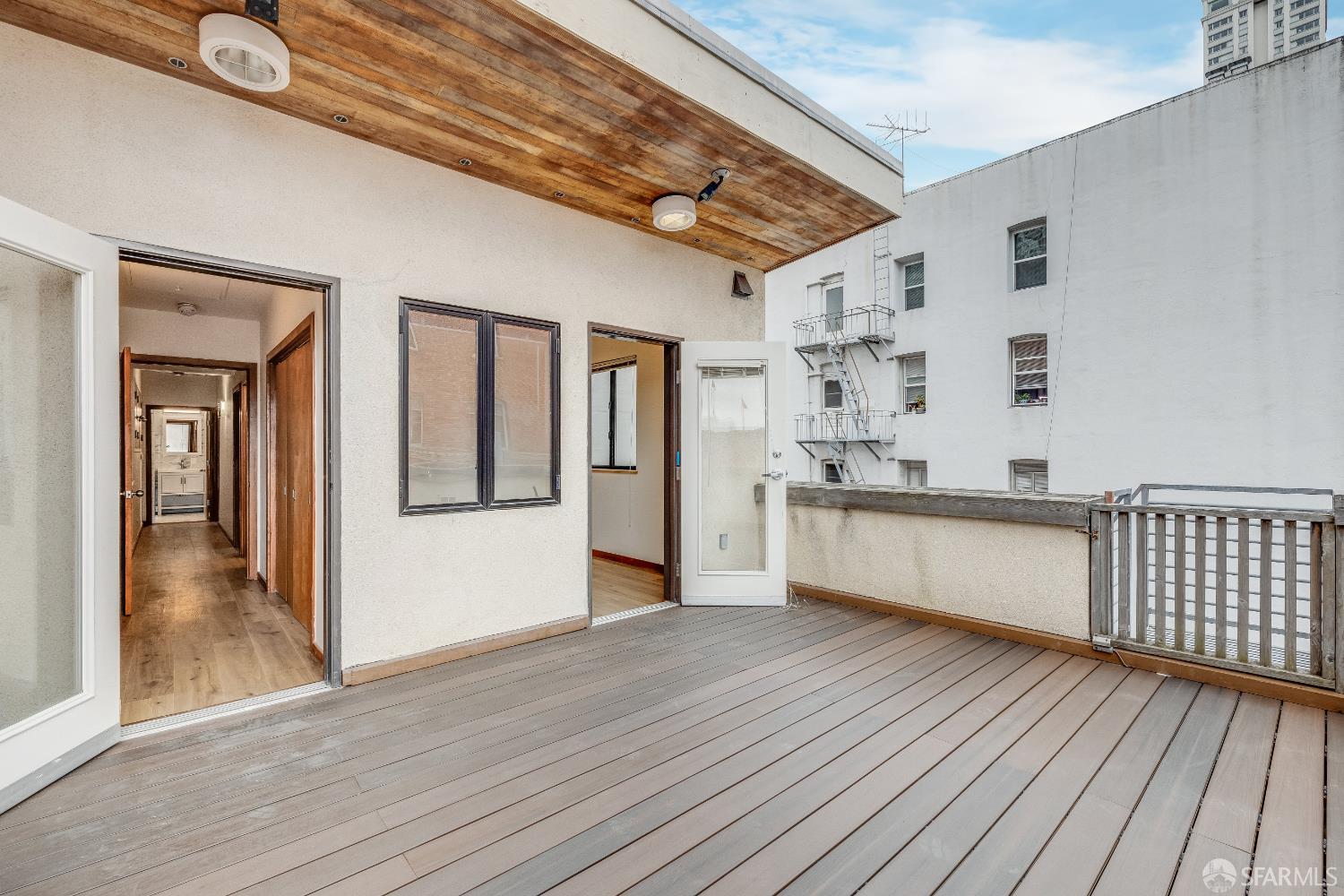 Detail Gallery Image 30 of 59 For 883 Sacramento St, San Francisco,  CA 94108 - – Beds | – Baths