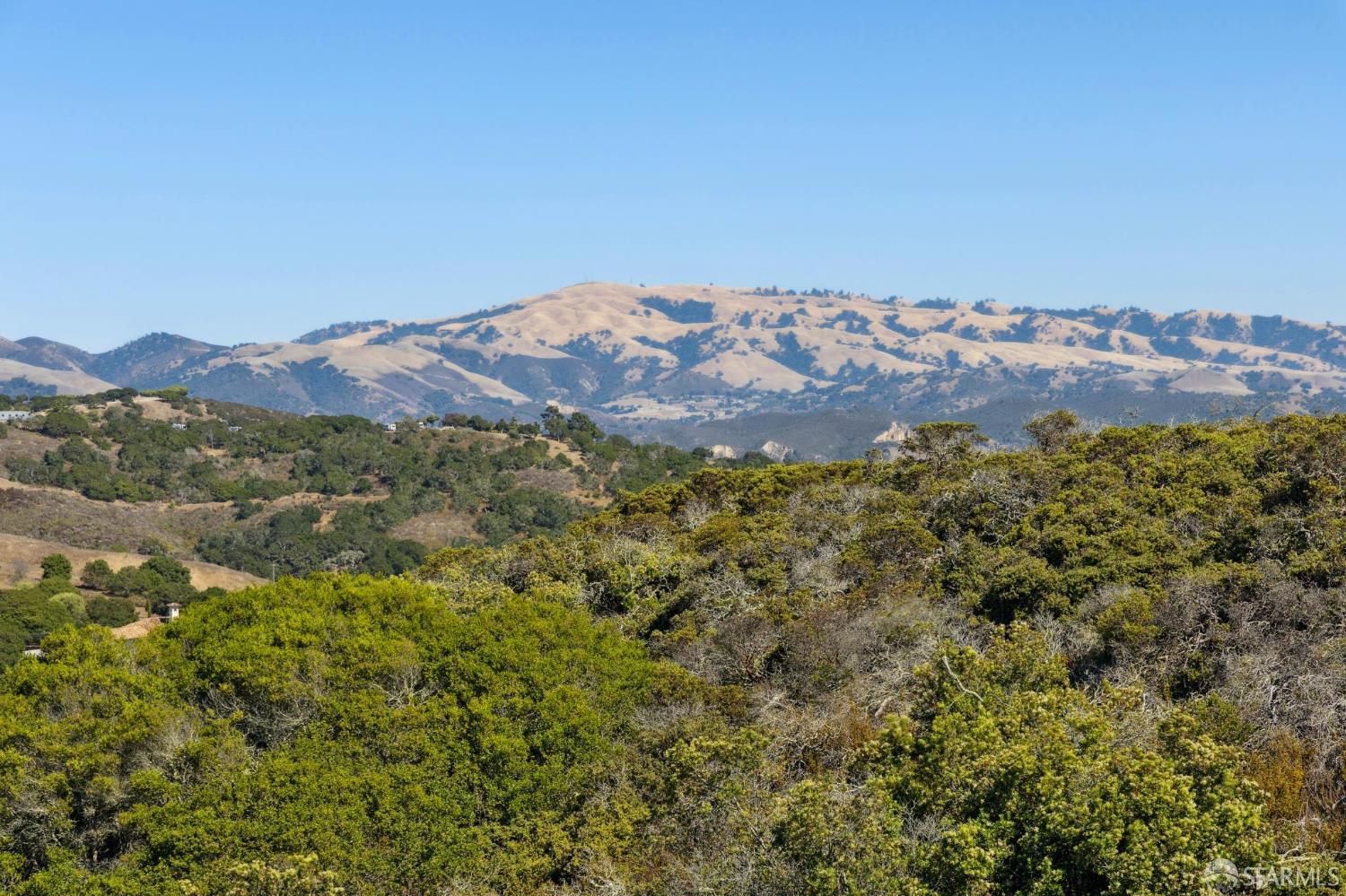 Detail Gallery Image 64 of 75 For 601 Belavida Rd, Monterey,  CA 94501 - 6 Beds | 6/1 Baths