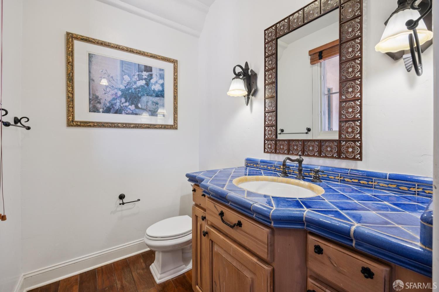 Detail Gallery Image 33 of 75 For 601 Belavida Rd, Monterey,  CA 94501 - 6 Beds | 6/1 Baths