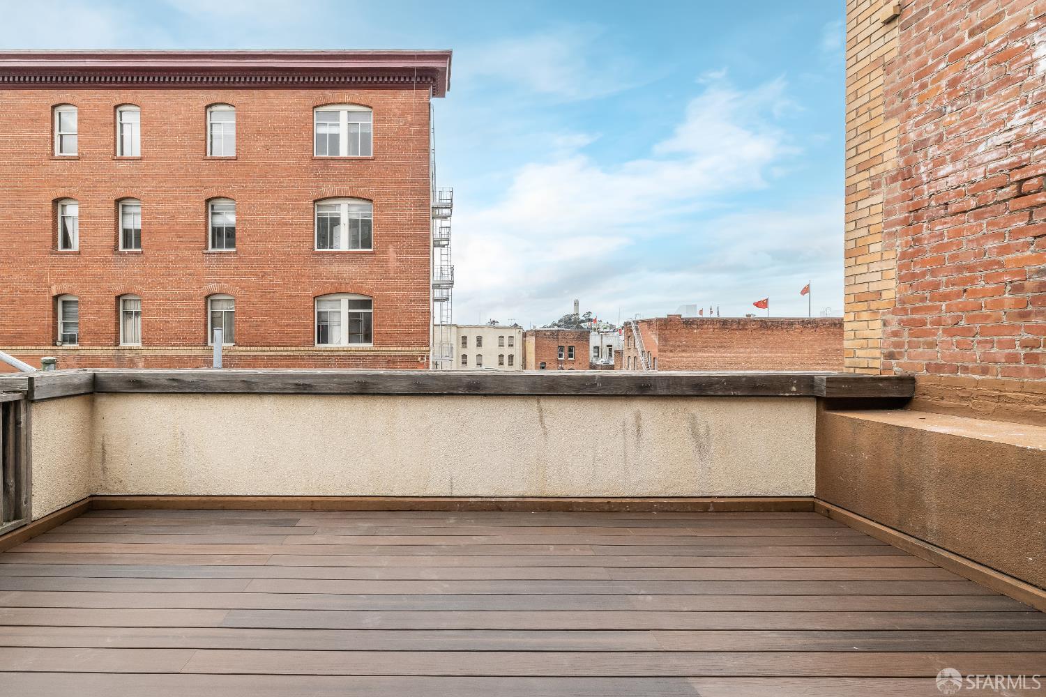 Detail Gallery Image 28 of 59 For 883 Sacramento St, San Francisco,  CA 94108 - – Beds | – Baths