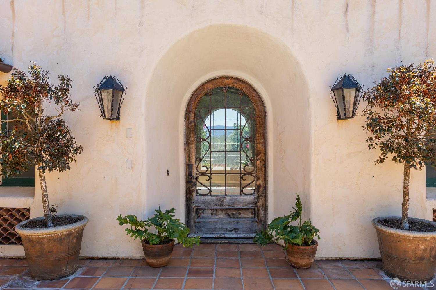 Detail Gallery Image 72 of 75 For 601 Belavida Rd, Monterey,  CA 94501 - 6 Beds | 6/1 Baths