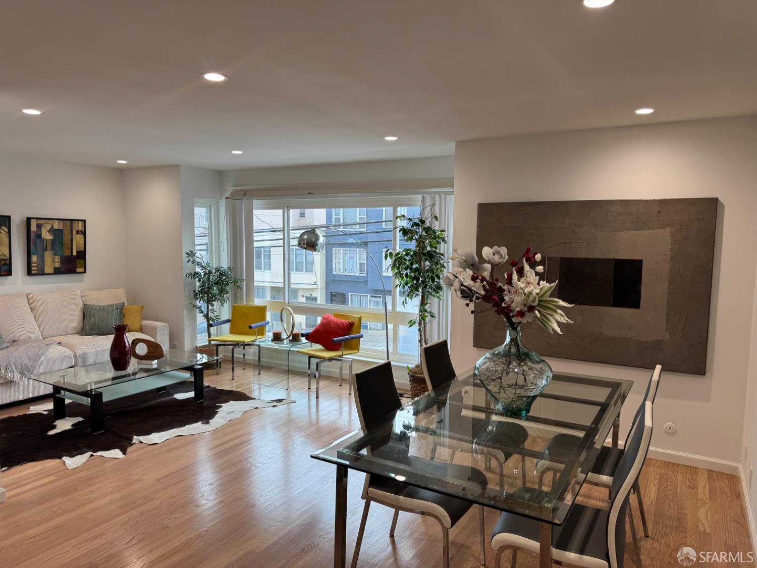 Detail Gallery Image 8 of 32 For 2225 Vicente St, San Francisco,  CA 94116 - – Beds | – Baths