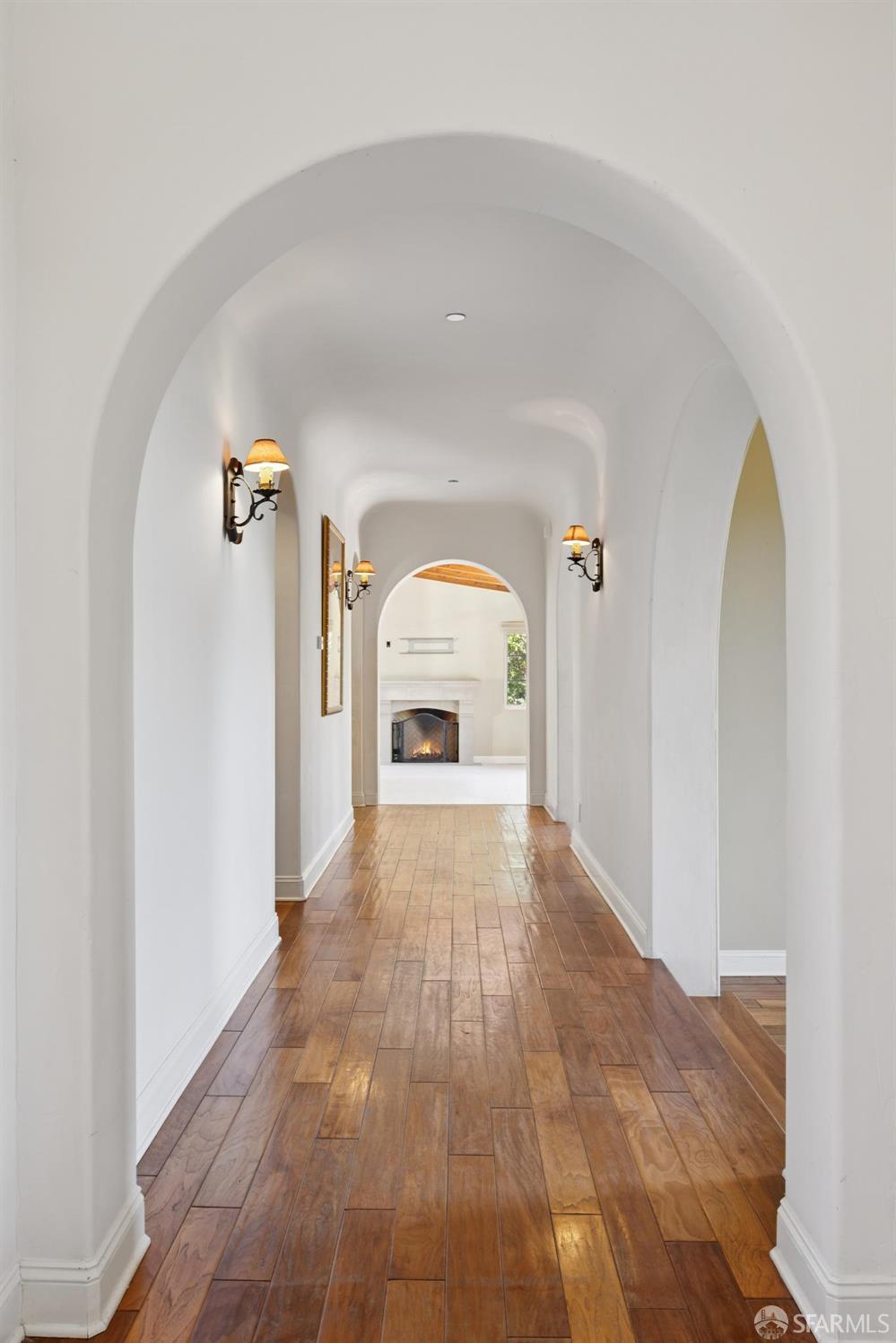 Detail Gallery Image 15 of 75 For 601 Belavida Rd, Monterey,  CA 94501 - 6 Beds | 6/1 Baths