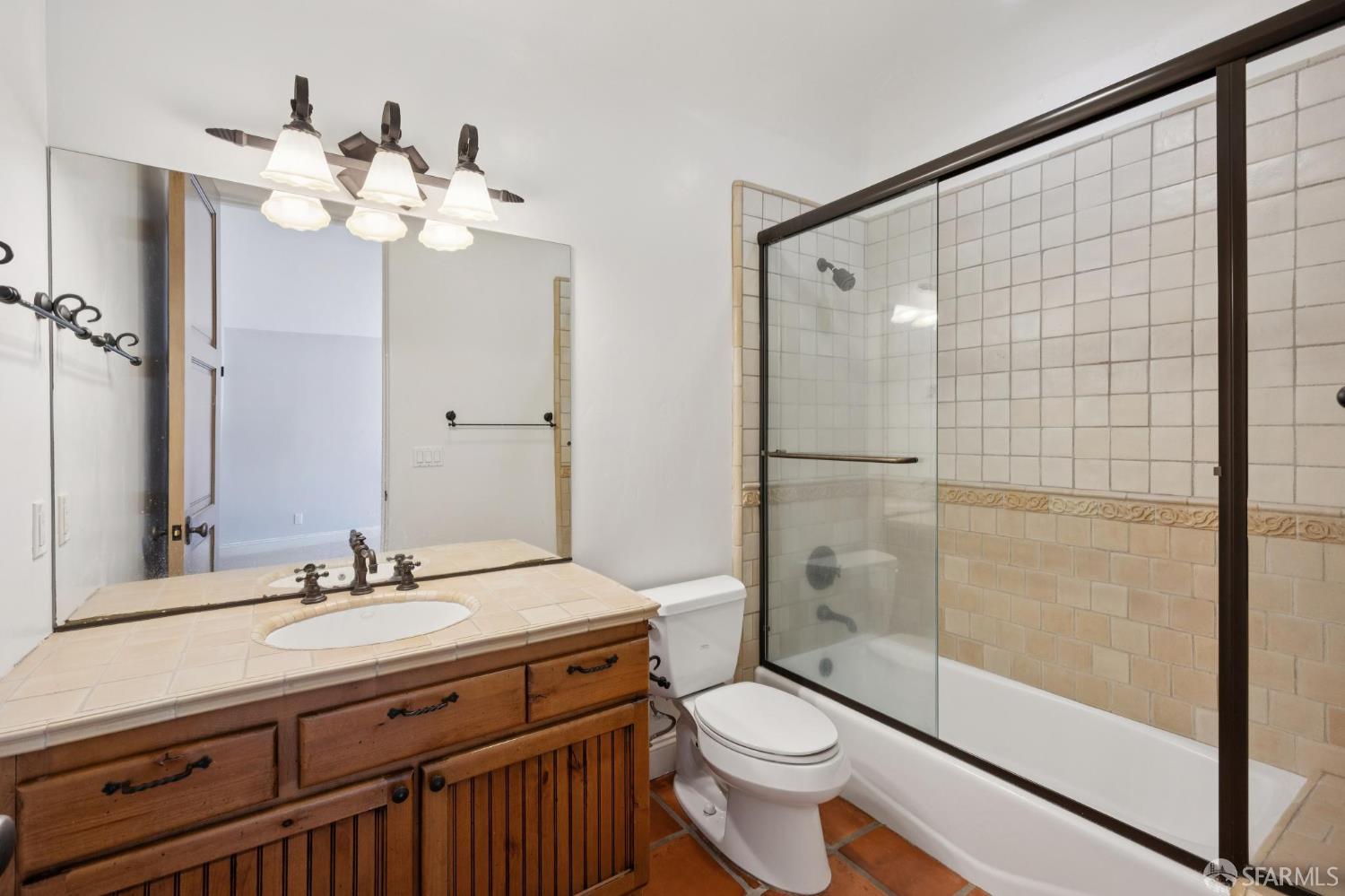 Detail Gallery Image 48 of 75 For 601 Belavida Rd, Monterey,  CA 94501 - 6 Beds | 6/1 Baths