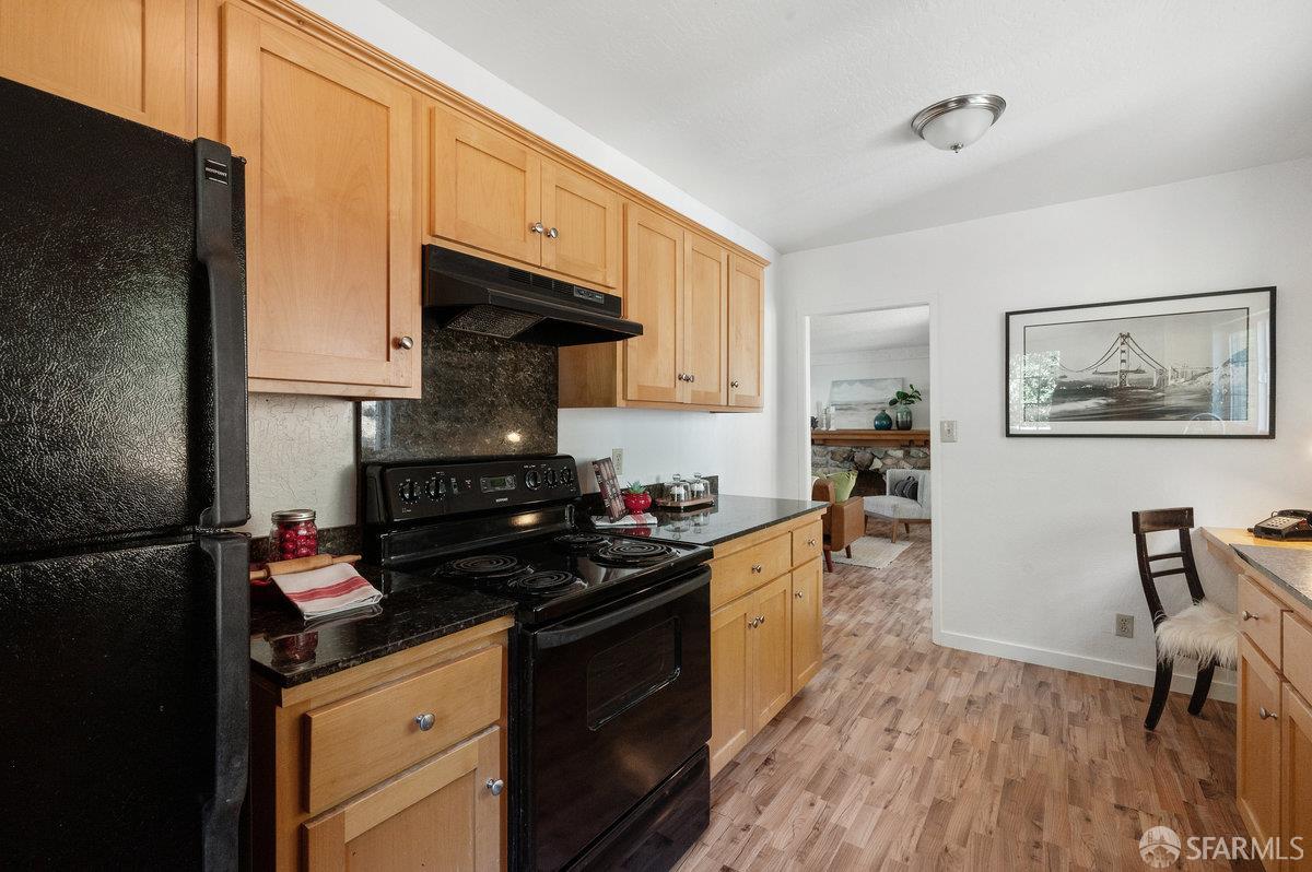 Detail Gallery Image 83 of 99 For 5262 Alhambra Valley Rd, Martinez,  CA 94553 - 5 Beds | 3/1 Baths