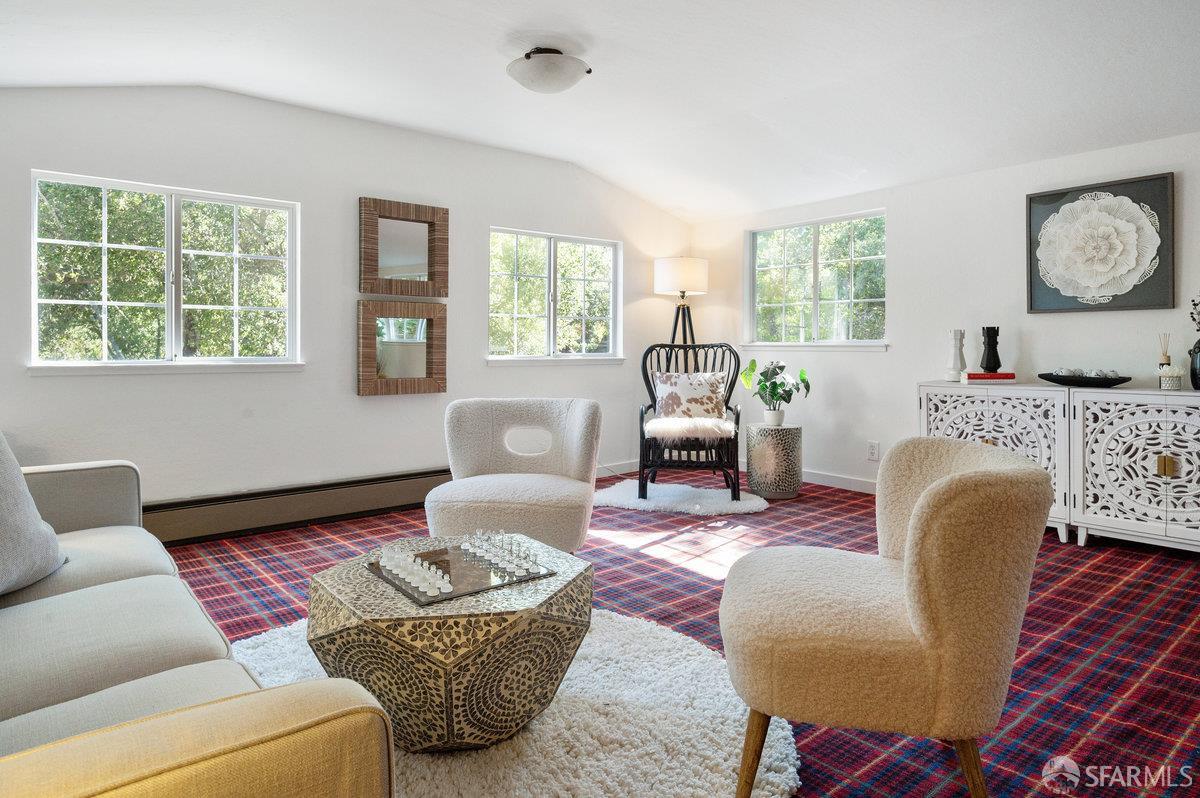 Detail Gallery Image 70 of 99 For 5262 Alhambra Valley Rd, Martinez,  CA 94553 - 5 Beds | 3/1 Baths