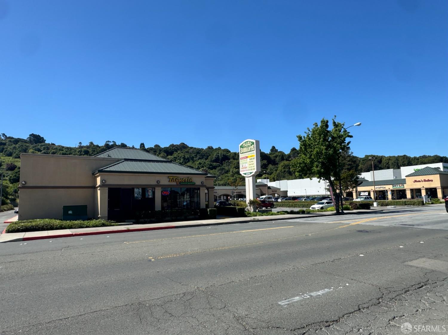 Detail Gallery Image 8 of 17 For 3563 San Pablo Dam Rd, El Sobrante,  CA 94803 - – Beds | – Baths