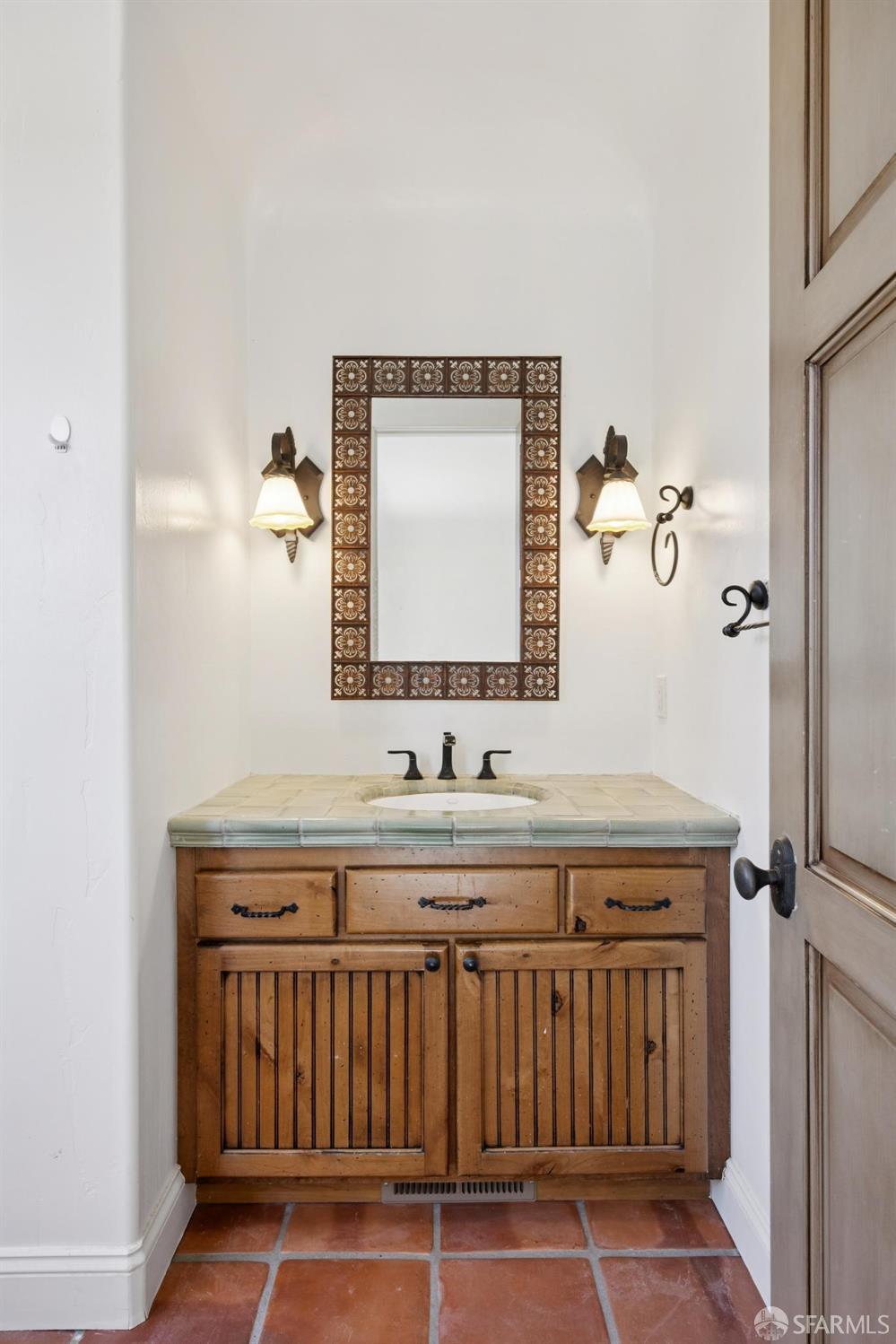 Detail Gallery Image 46 of 75 For 601 Belavida Rd, Monterey,  CA 94501 - 6 Beds | 6/1 Baths