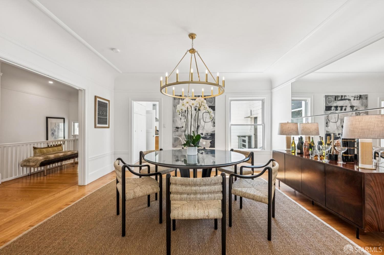 Photo #11: 425062952 Listing: Photo #11