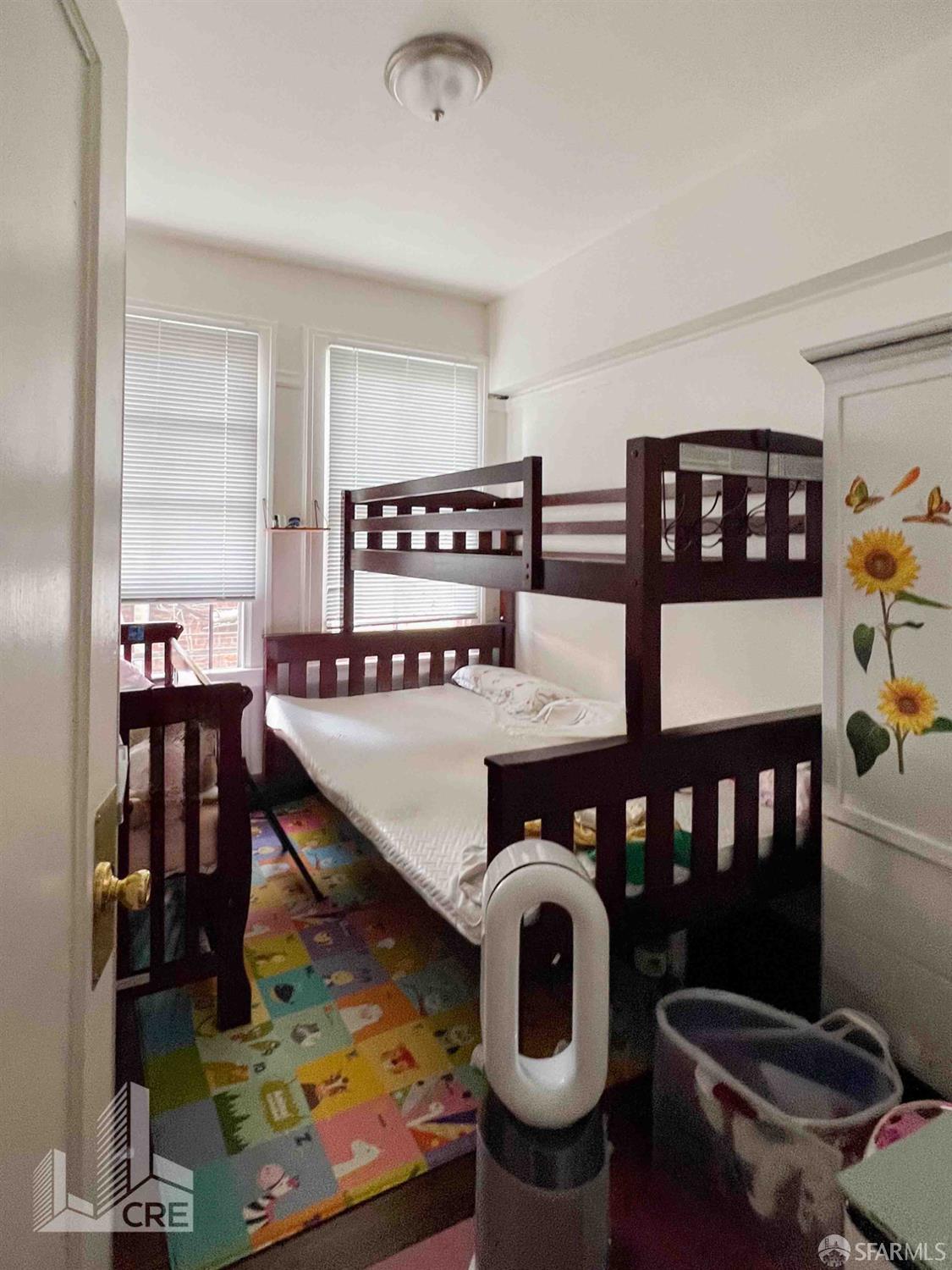 Detail Gallery Image 7 of 7 For 732 Sacramento St, San Francisco,  CA 94108 - – Beds | – Baths