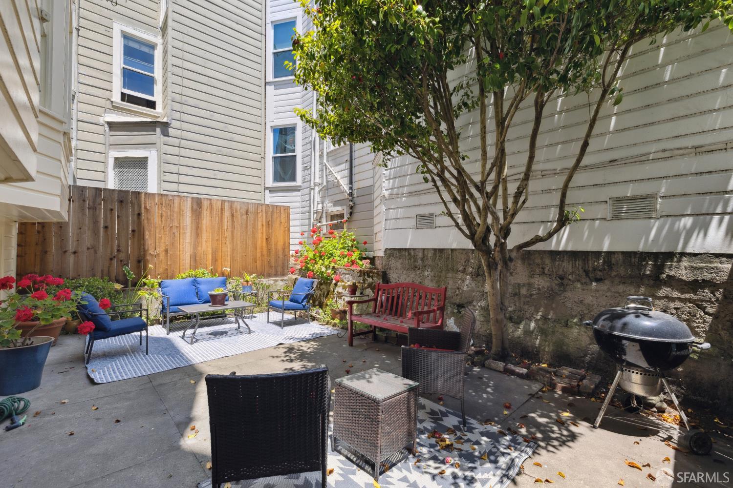 Photo #31: 425068173 Listing: Photo #31