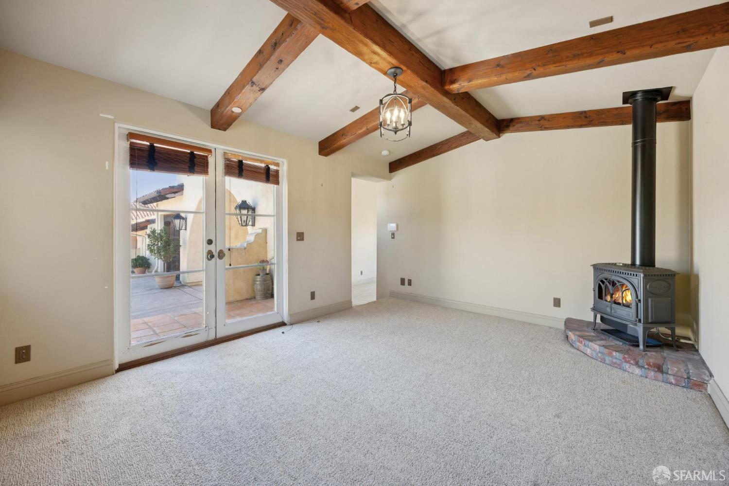 Detail Gallery Image 55 of 75 For 601 Belavida Rd, Monterey,  CA 94501 - 6 Beds | 6/1 Baths