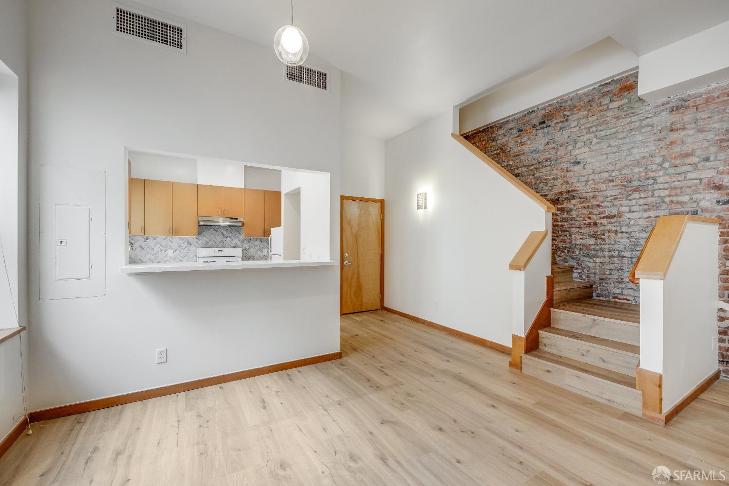 Detail Gallery Image 14 of 59 For 883 Sacramento St, San Francisco,  CA 94108 - – Beds | – Baths