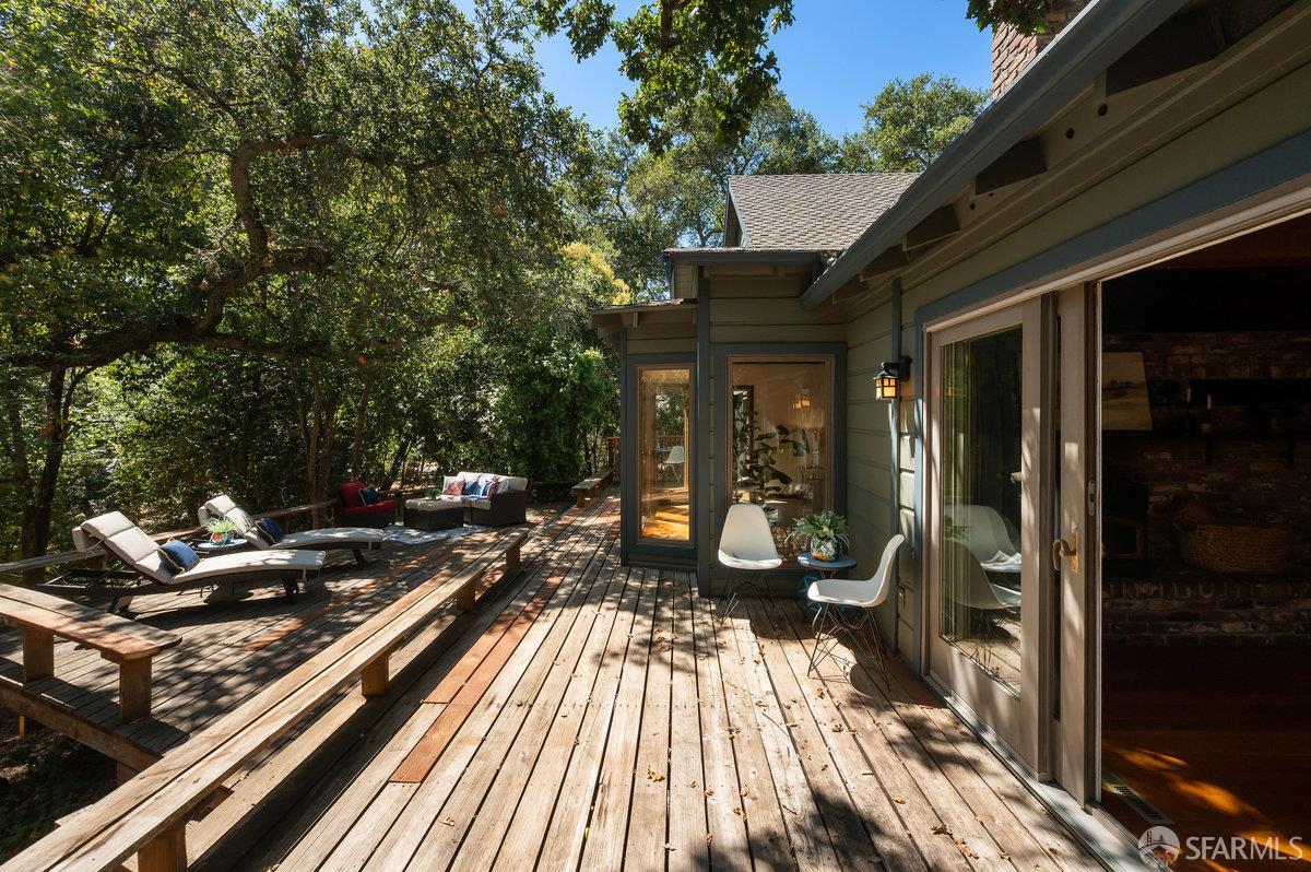 Detail Gallery Image 60 of 99 For 5262 Alhambra Valley Rd, Martinez,  CA 94553 - 5 Beds | 3/1 Baths