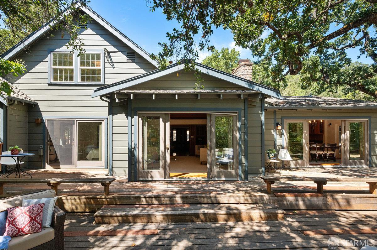 Detail Gallery Image 65 of 99 For 5262 Alhambra Valley Rd, Martinez,  CA 94553 - 5 Beds | 3/1 Baths