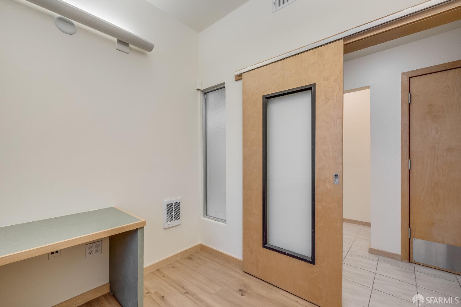 Detail Gallery Image 47 of 59 For 883 Sacramento St, San Francisco,  CA 94108 - – Beds | – Baths