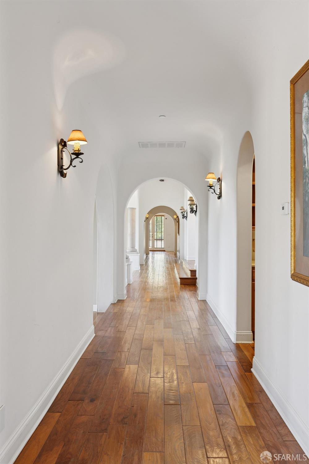 Detail Gallery Image 16 of 75 For 601 Belavida Rd, Monterey,  CA 94501 - 6 Beds | 6/1 Baths