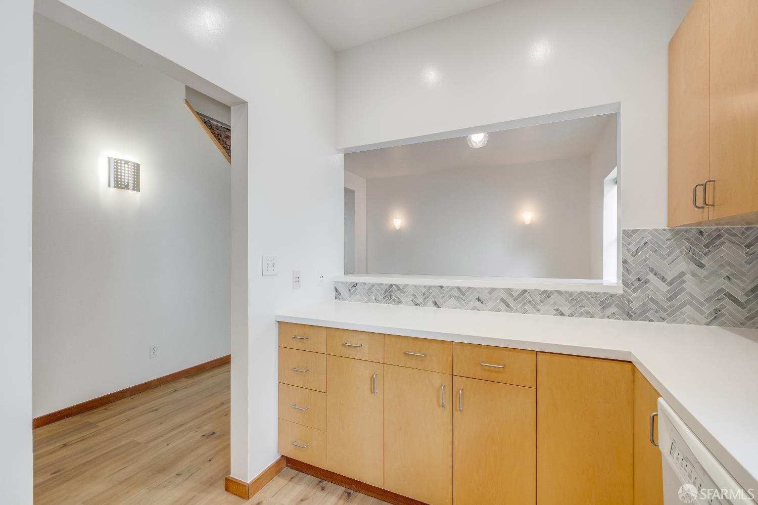 Detail Gallery Image 13 of 59 For 883 Sacramento St, San Francisco,  CA 94108 - – Beds | – Baths