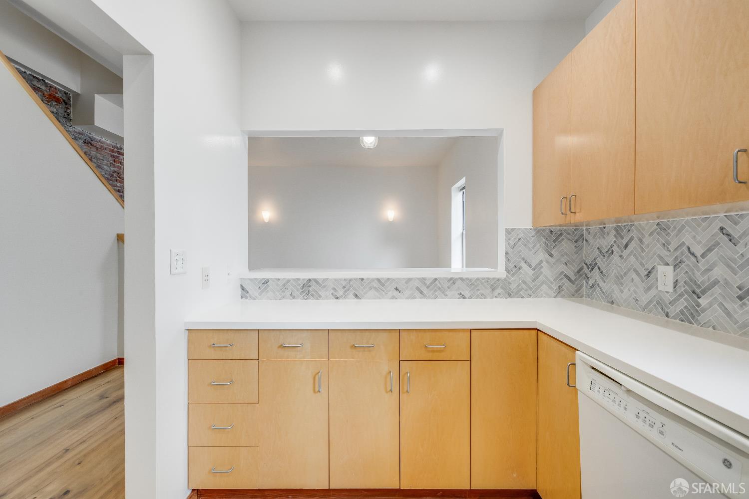Detail Gallery Image 11 of 59 For 883 Sacramento St, San Francisco,  CA 94108 - – Beds | – Baths