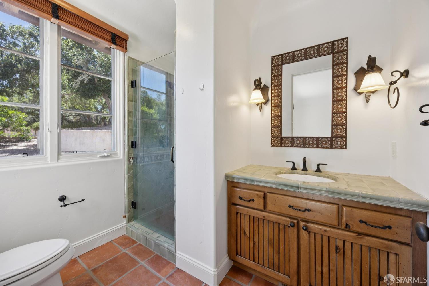 Detail Gallery Image 45 of 75 For 601 Belavida Rd, Monterey,  CA 94501 - 6 Beds | 6/1 Baths