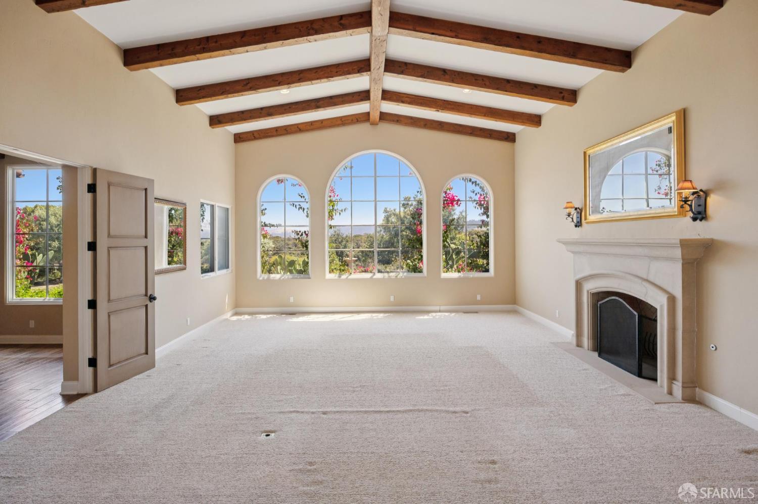 Detail Gallery Image 9 of 75 For 601 Belavida Rd, Monterey,  CA 94501 - 6 Beds | 6/1 Baths