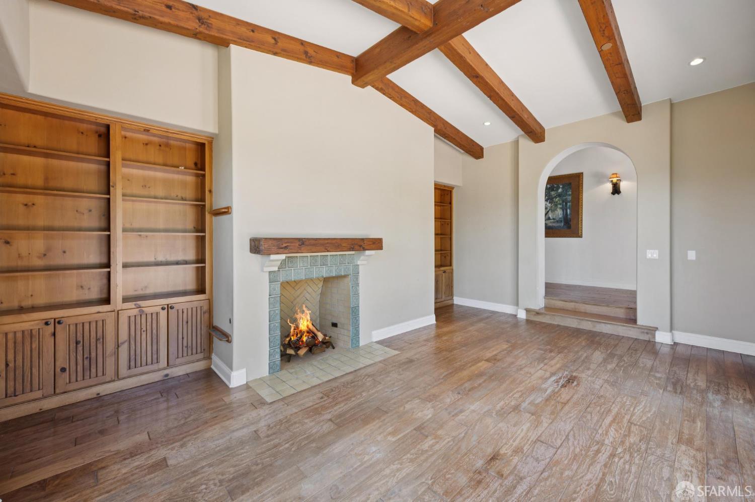 Detail Gallery Image 18 of 75 For 601 Belavida Rd, Monterey,  CA 94501 - 6 Beds | 6/1 Baths