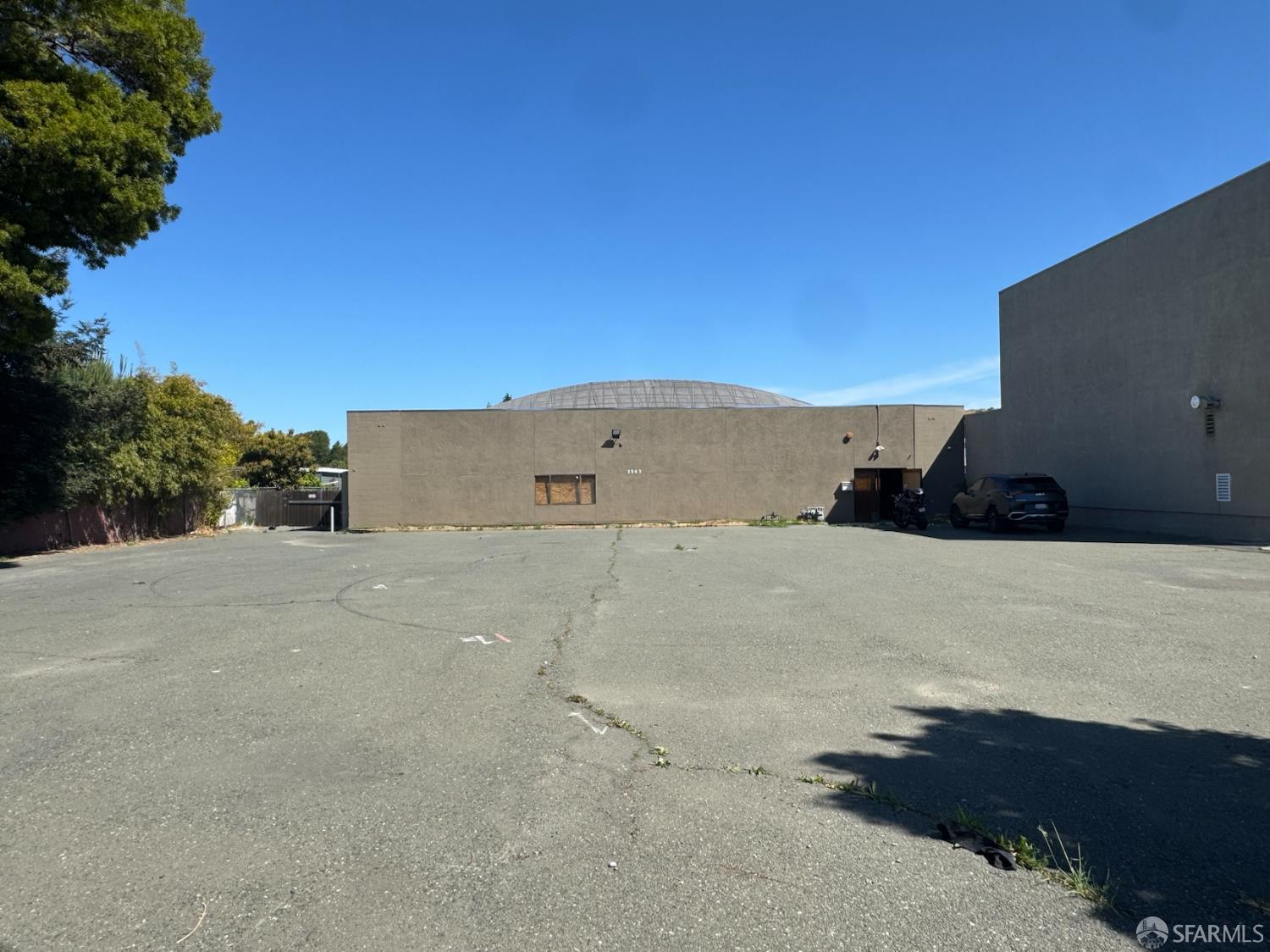 Detail Gallery Image 3 of 17 For 3563 San Pablo Dam Rd, El Sobrante,  CA 94803 - – Beds | – Baths