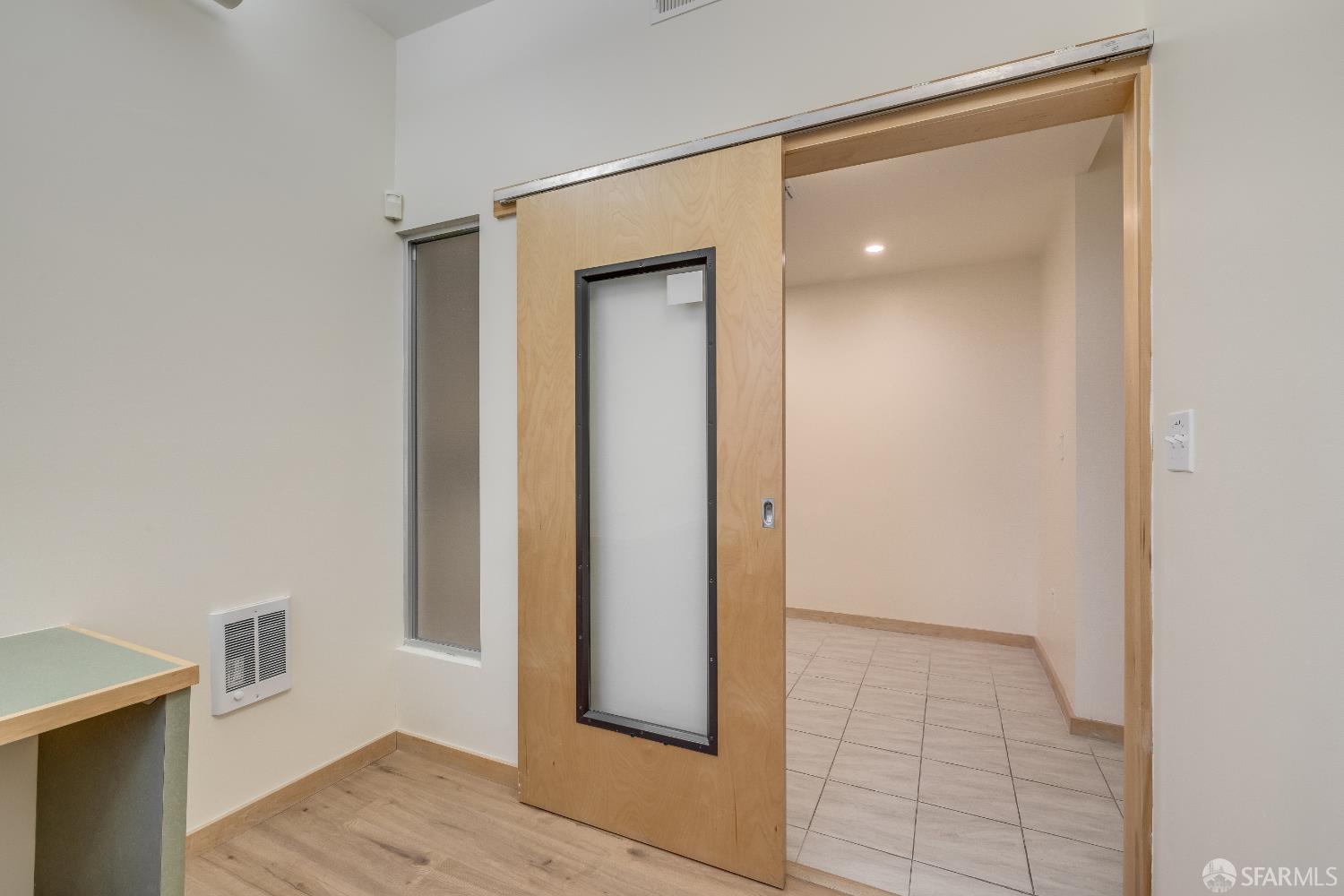 Detail Gallery Image 44 of 59 For 883 Sacramento St, San Francisco,  CA 94108 - – Beds | – Baths