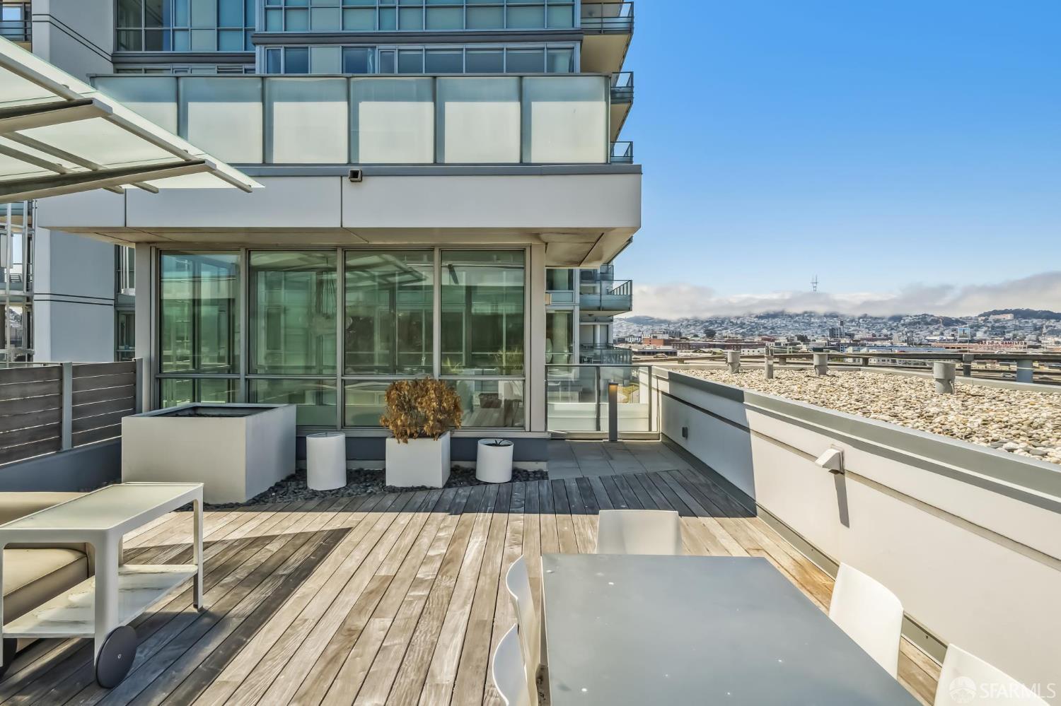Detail Gallery Image 33 of 58 For 708 Long Bridge St 917l,  San Francisco,  CA 94158 - 2 Beds | 2 Baths