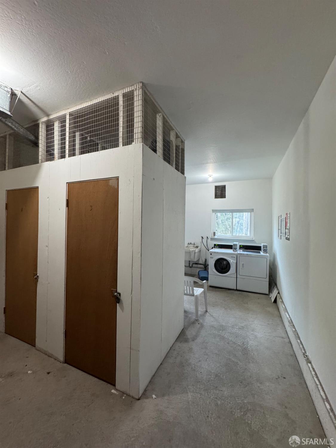 Detail Gallery Image 7 of 32 For 2225 Vicente St, San Francisco,  CA 94116 - – Beds | – Baths
