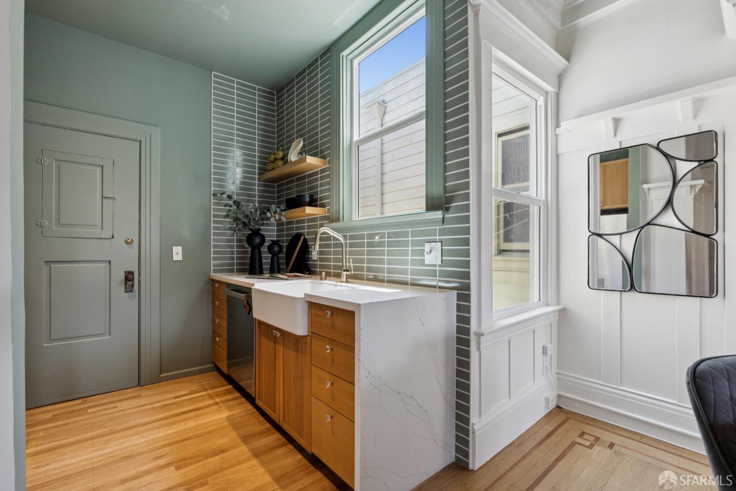 Photo #15: 425068173 Listing: Photo #15