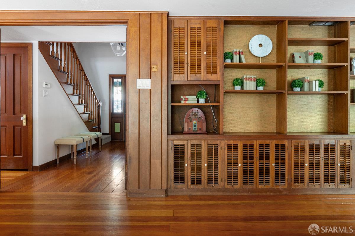 Detail Gallery Image 13 of 99 For 5262 Alhambra Valley Rd, Martinez,  CA 94553 - 5 Beds | 3/1 Baths