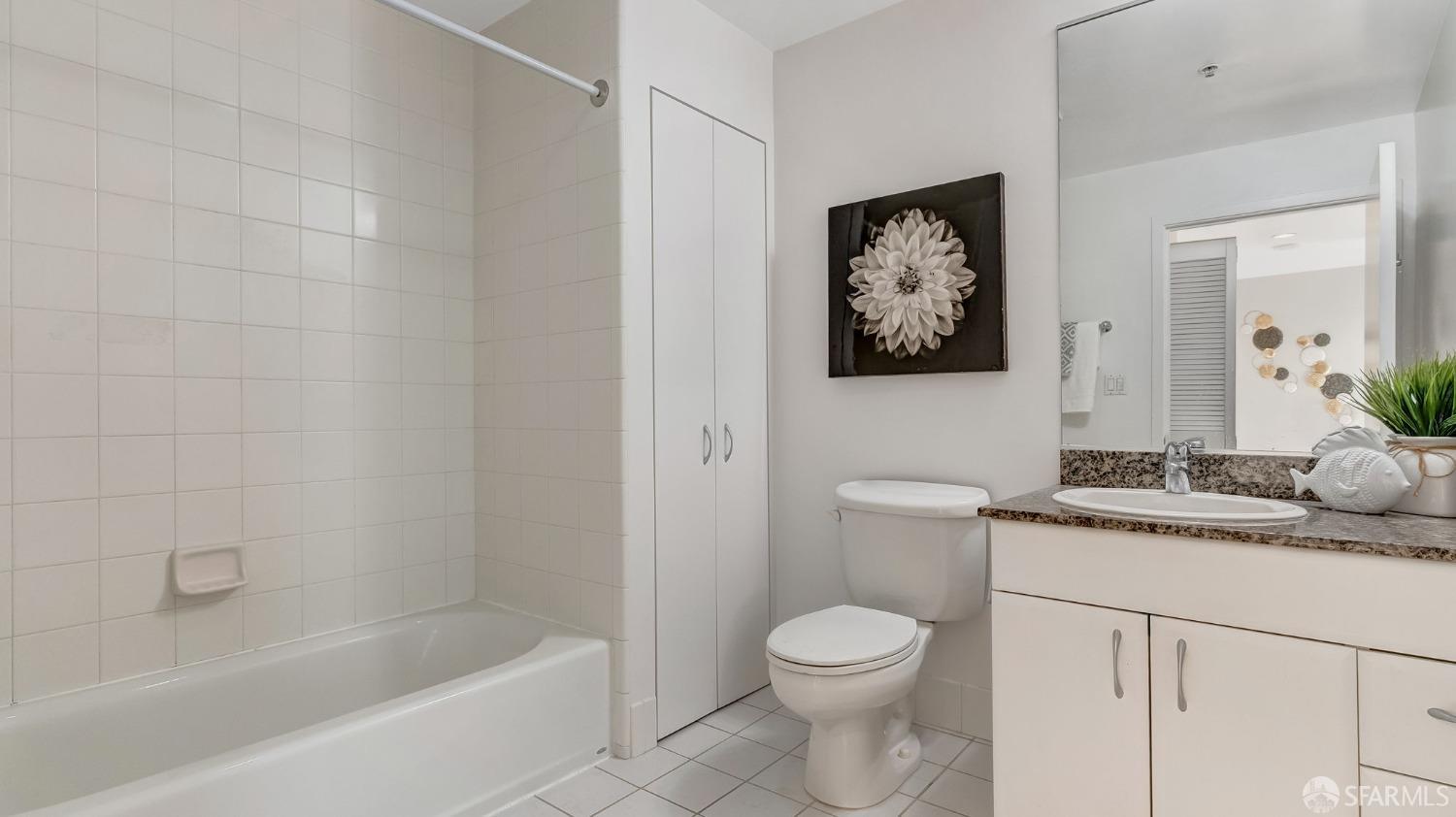 Photo #34: 425068259 Listing: Photo #34