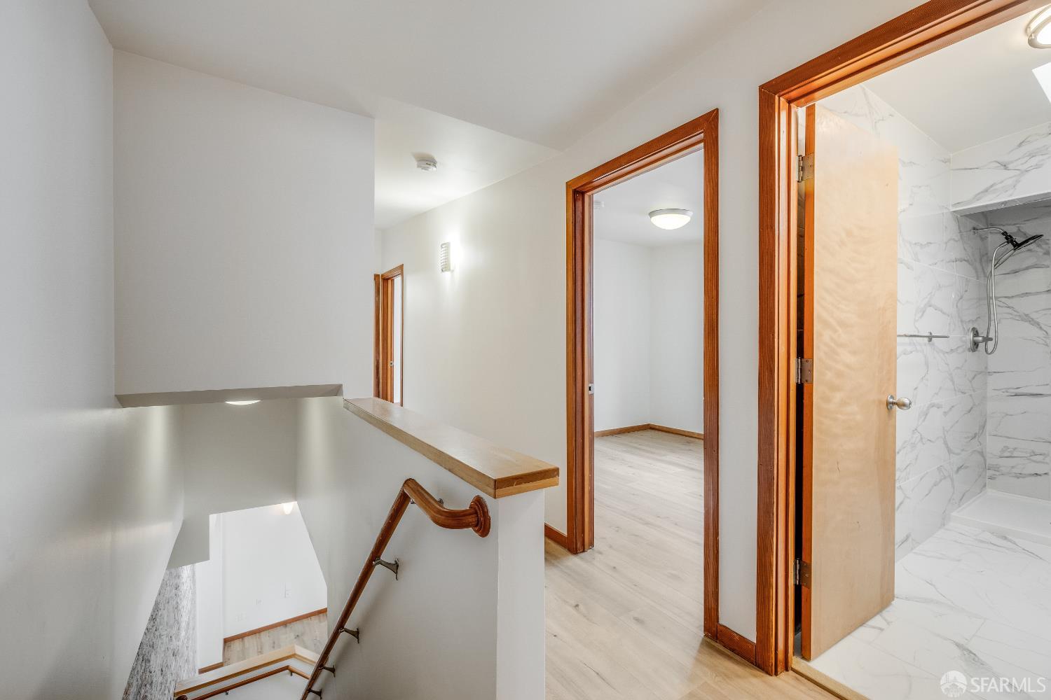 Detail Gallery Image 15 of 59 For 883 Sacramento St, San Francisco,  CA 94108 - – Beds | – Baths