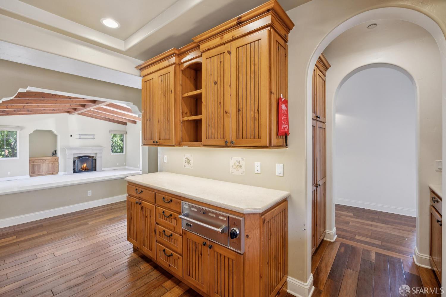 Detail Gallery Image 31 of 75 For 601 Belavida Rd, Monterey,  CA 94501 - 6 Beds | 6/1 Baths