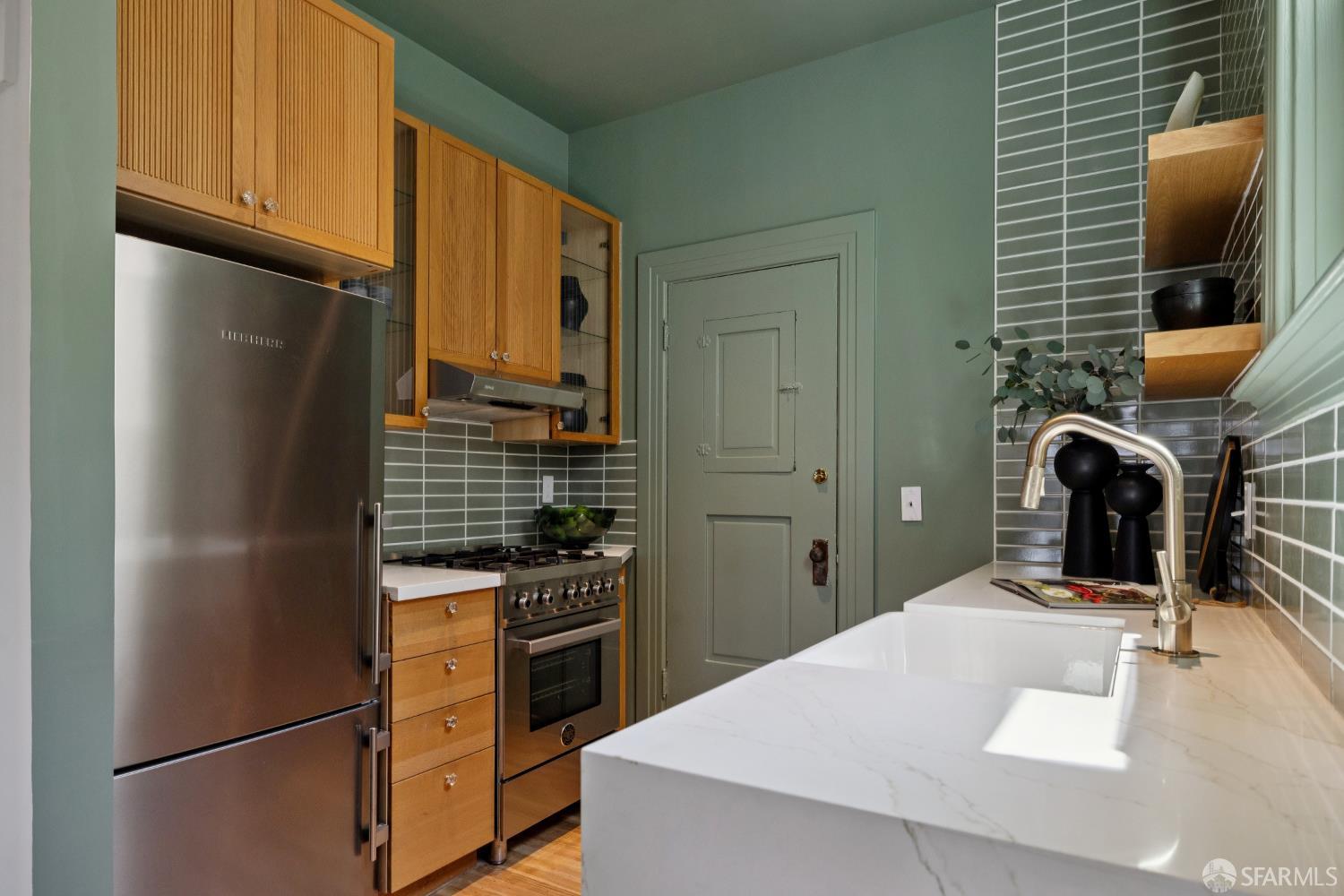 Photo #17: 425068173 Listing: Photo #17