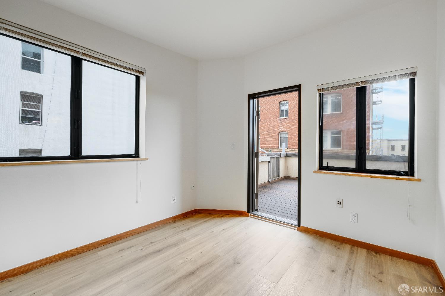 Detail Gallery Image 25 of 59 For 883 Sacramento St, San Francisco,  CA 94108 - – Beds | – Baths