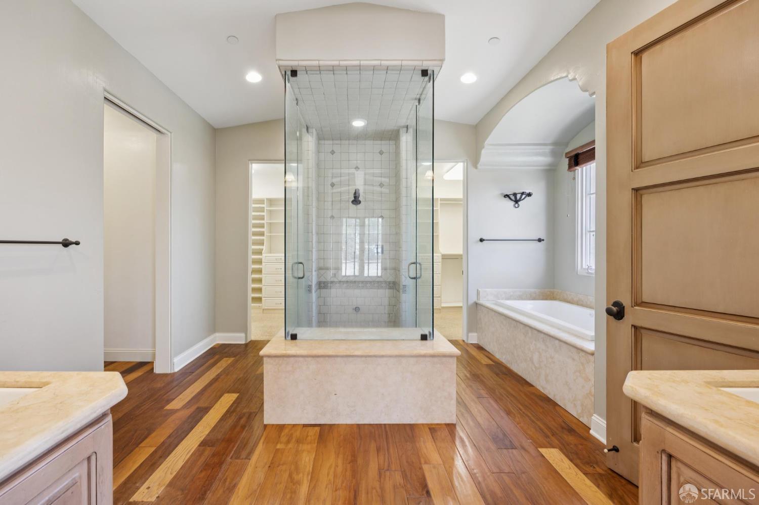 Detail Gallery Image 41 of 75 For 601 Belavida Rd, Monterey,  CA 94501 - 6 Beds | 6/1 Baths