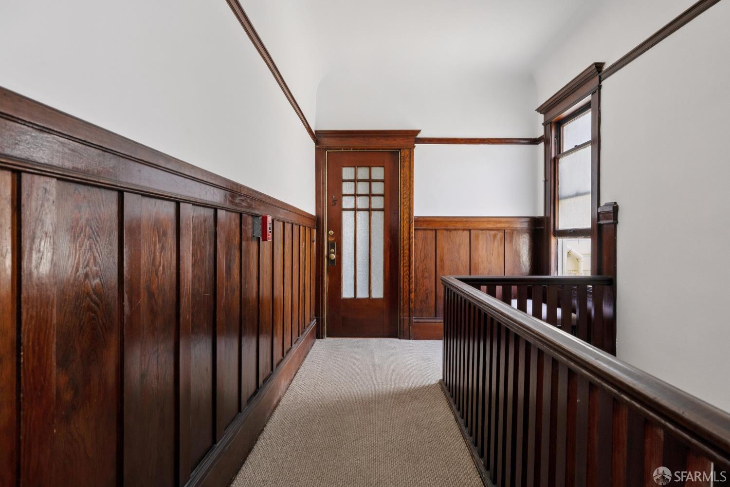 Photo #2: 425068173 Listing 
