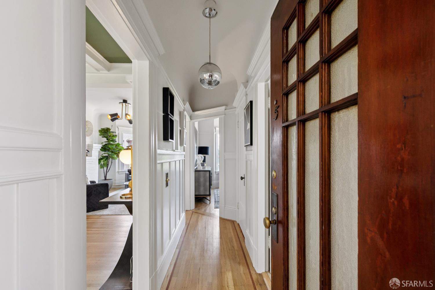 Photo #3: 425068173 Listing 