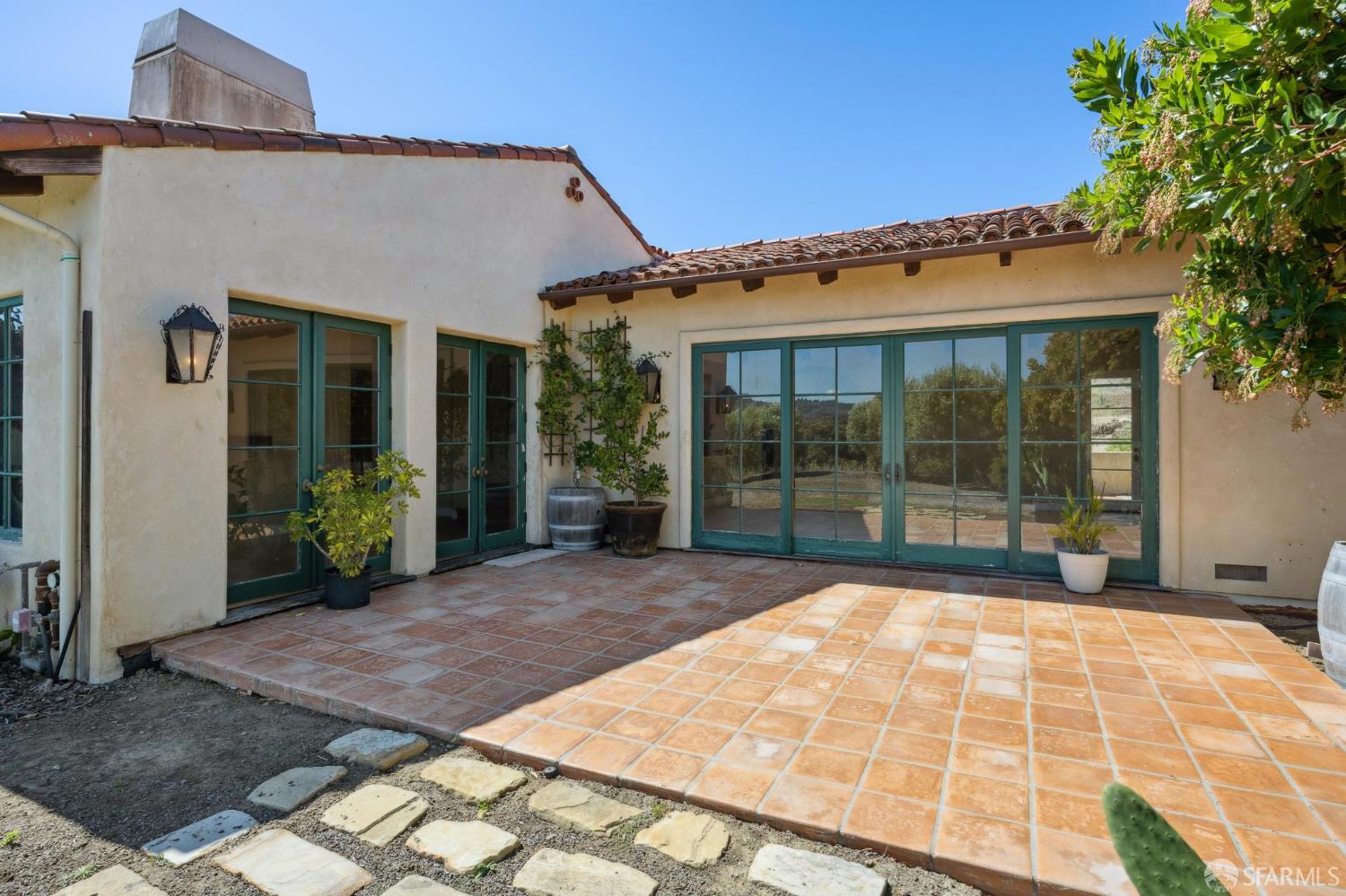 Detail Gallery Image 60 of 75 For 601 Belavida Rd, Monterey,  CA 94501 - 6 Beds | 6/1 Baths