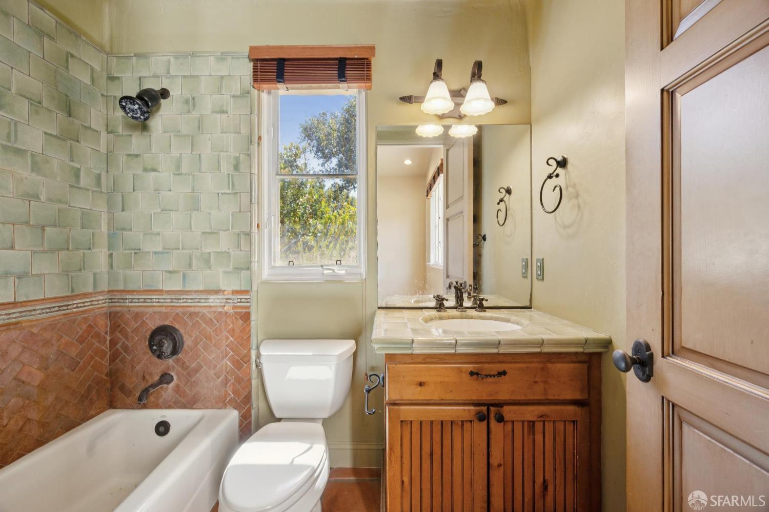 Detail Gallery Image 57 of 75 For 601 Belavida Rd, Monterey,  CA 94501 - 6 Beds | 6/1 Baths