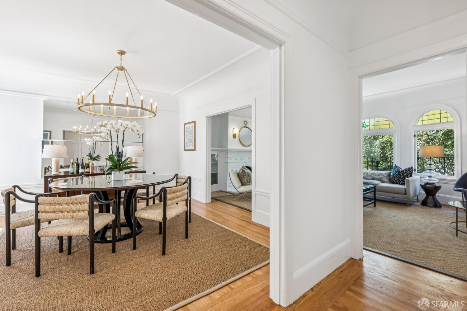 Photo #6: 425062952 Listing 