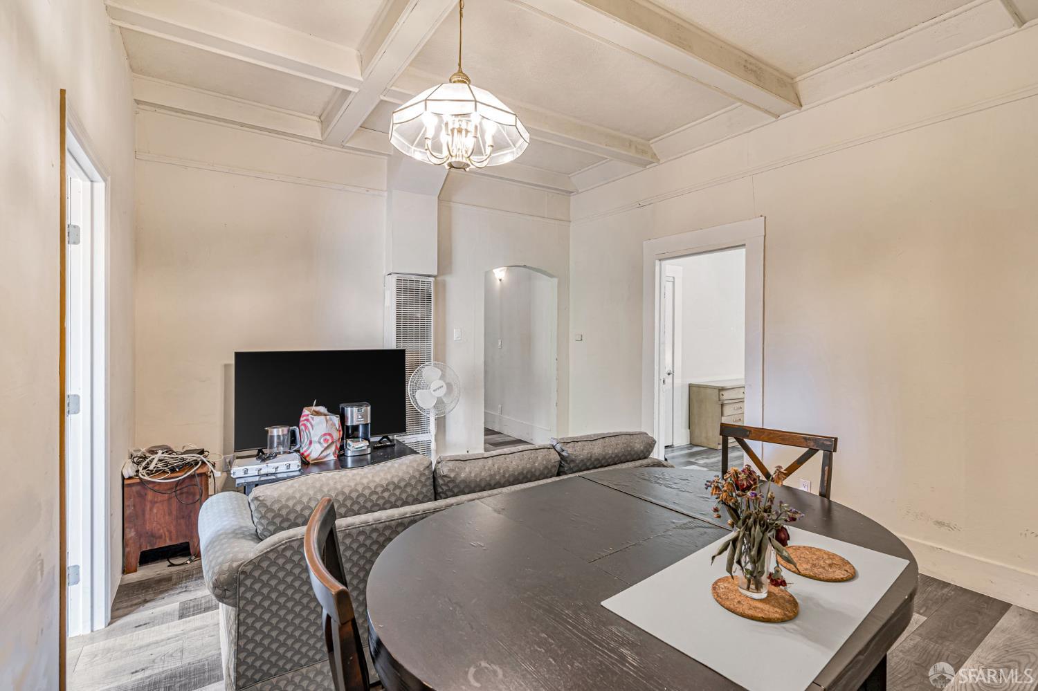 Detail Gallery Image 13 of 33 For 3233 Ellis St, Berkeley,  CA 94703 - 3 Beds | 2 Baths