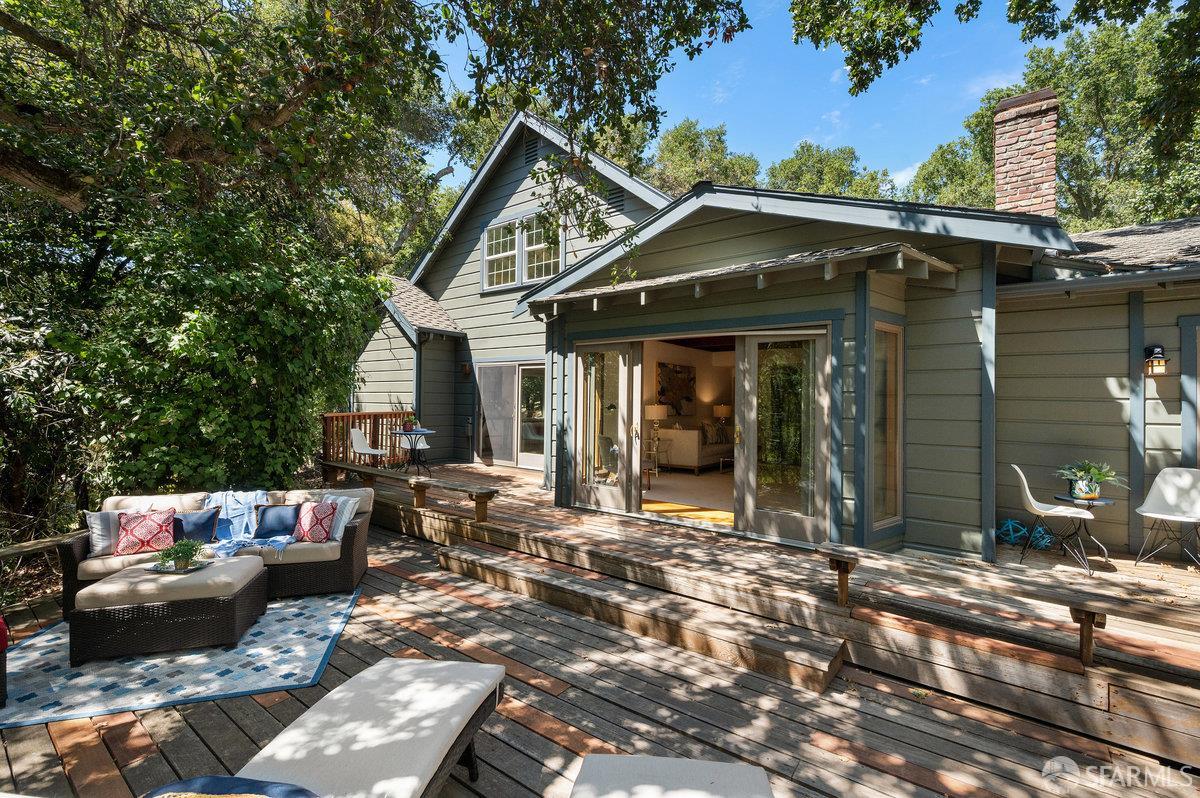 Detail Gallery Image 61 of 99 For 5262 Alhambra Valley Rd, Martinez,  CA 94553 - 5 Beds | 3/1 Baths