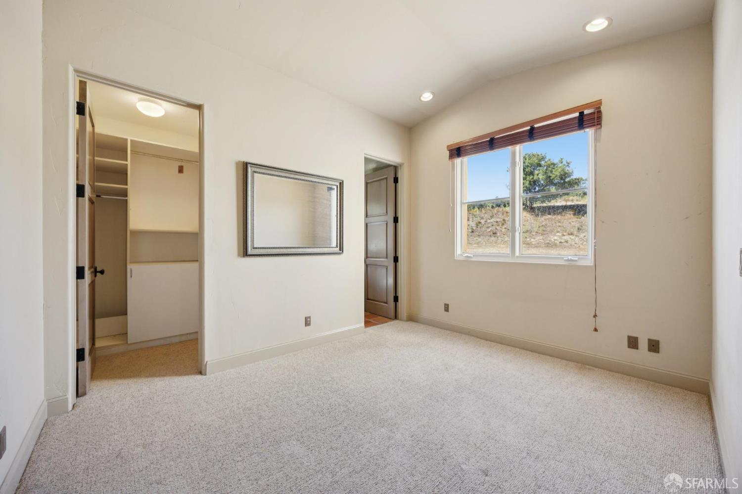 Detail Gallery Image 56 of 75 For 601 Belavida Rd, Monterey,  CA 94501 - 6 Beds | 6/1 Baths