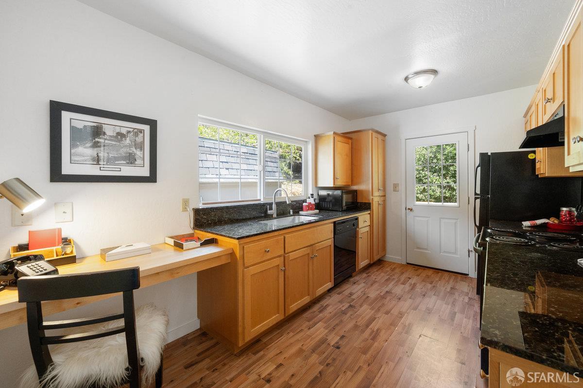 Detail Gallery Image 81 of 99 For 5262 Alhambra Valley Rd, Martinez,  CA 94553 - 5 Beds | 3/1 Baths