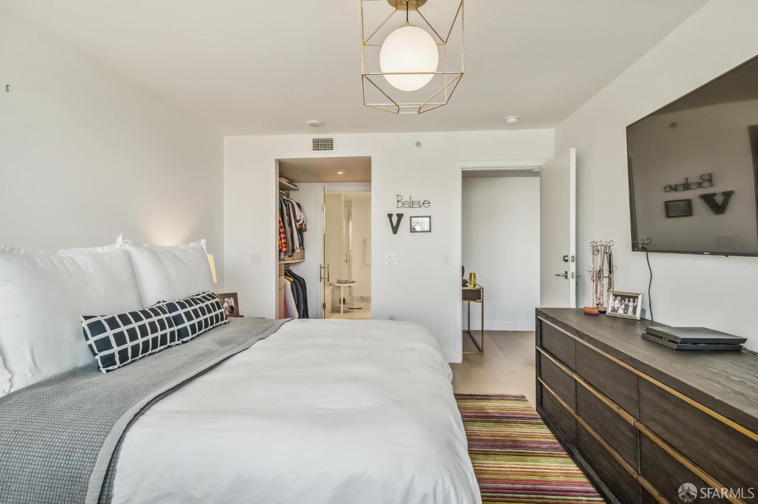 Detail Gallery Image 26 of 58 For 708 Long Bridge St 917l,  San Francisco,  CA 94158 - 2 Beds | 2 Baths